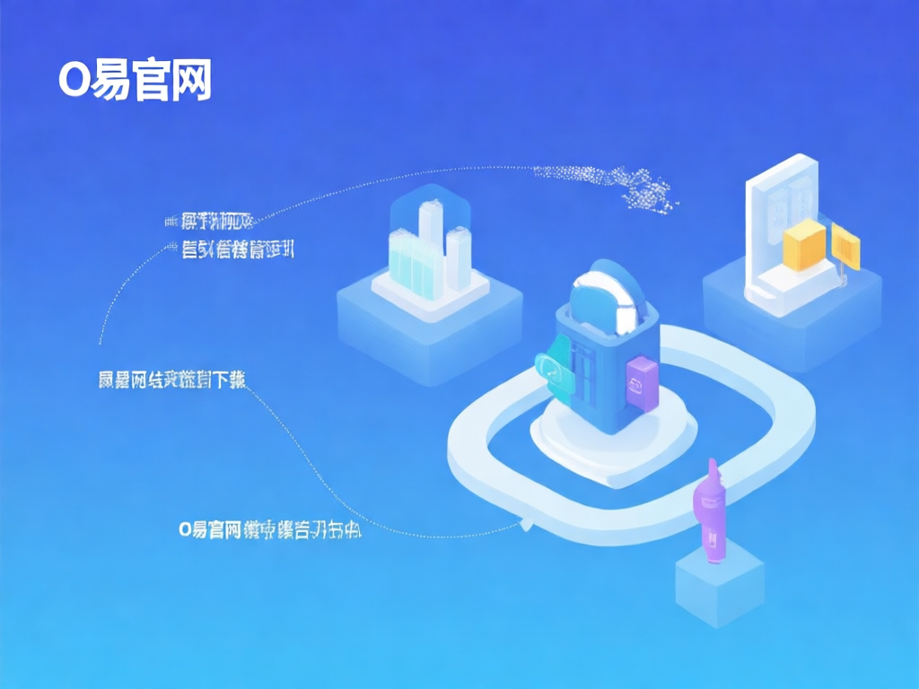 安卓端下载第一步