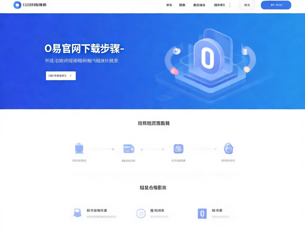 苹果端下载第一步